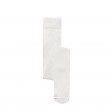 ABEL & LULA καλσόν παιδικό με ρόμβους15-5948-031 μπεζ